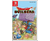 Dragon Quest Builders - Nintendo Switch