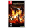 Dragon's Dogma: Dark Arisen - Nintendo Switch