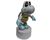 Dry Bones Collapsible Toy 5" Action Figure TAITO - JAPON en internet