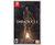 Dark Souls: Remastered - Nintendo Switch