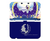 Carcasa New 3ds XL Duraflexi Japon Protector - comprar online