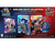 Persona Dancing: Endless Night Collection - PlayStation 4