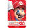 Nintendo Eshop Card u$s 20