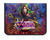 Estuche Case System The Legend of Zelda: Majoras Mask - New 3ds xl / 3DS XL / 3DS / 2DS