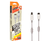 DREAMCAST Extension Cable 1,8 mts - RETRO-BIT