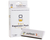 EZ FLASH V - 3 in 1 Expansion Pack - (compatible con Nintendo DS)