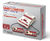 Nintendo Classic Mini Famicom