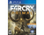 Far Cry Primal - PlayStation 4