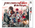 Fire Emblem Fates Birtright - Nintendo 3DS - comprar online