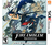 Fire Emblem Awakening 3DS - comprar online