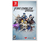 Fire Emblem Warriors -Switch