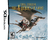 Final Fantasy: The 4 Heroes of Light - DS