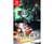 FINAL FANTASY VII AND VIII REMASTERED TWIN PACK