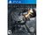 Final Fantasy XIV HEAVENSWARD PS4
