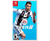 FIFA 19 - Nintendo Switch