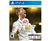 FIFA 18 - RONALDO EDITION - PS4