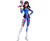 Figma Overwatch - D.VA