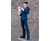 Phoenix Wright Ace Attorney Figma Action Figure en internet