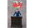 Phoenix Wright Ace Attorney Figma Action Figure - tienda online