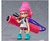Figma Splatoon Girl: DX Edition