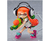 Figma Splatoon - Splatoon Girl en internet