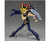 Good Smile Yu-Gi-Oh!: Yami Yugi Figma Figure en internet
