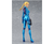 Metroid: Other M: Samus Aran Figma Action Figure (Zero Suit Version) - tienda online