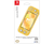 Film Screen Protective Nintendo Switch Lite