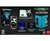 Flashback 25th Anniversary Collector's Edition US Version (Nintendo Switch)