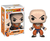 Imagen de Funko Pop! Dragon Ball Z - Krilin