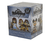 Funko Mystery Mini: Kingdom Hearts One Mystery Figure Collectible Figure - comprar online