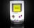 Game Boy Mini Light
