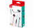 Nintendo Switch Gaming Earbuds Pro with Mixer by HORI - Licensed by Nintendo