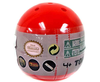 Gashapon / Strap - Nintendo Controller - Mystery Ball