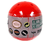 Gashapon / Strap - Nintendo Controller - Mystery Ball