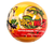 Dragon Ball Z Gashapon Hanger Mystery