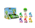 Gashapon Yoshi