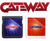 Gateway 3DS