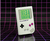 Gameboy Alarm Clock Game Boy