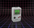 Game Boy - Tin Money Box - comprar online