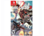 God Eater 3 - Nintendo Switch
