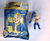 Fallout 4 Vault Boy Backpack Hanger