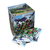BACKPACK HANGER Mario Kart 8