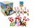 BACKPACK Hanger - Super Mario
