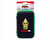 Estuche OFICIAL Hard Pouch Retro LINK - The Legend of Zelda