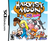 Harvest Moon DS Cute