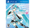 Hatsune Miku -Project DIVA- X - PS4 - INCLUYE POUCH de REGALO!