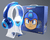 Capcom Mega Man Limited Edition Headphones