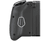 HORI Nintendo Switch Split Pad Pro (Daemon X Machina Edition) Ergonomic Controller for Handheld Mode (MODO PORT?TIL SOLAMENTE) - Officially Licensed By Nintendo - Nintendo Switch - hadriatica