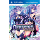 Hyperdimension Neptunia Re;Birth3: V Generation - PS Vita